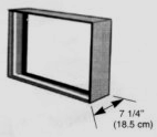 SM-Surface Collar